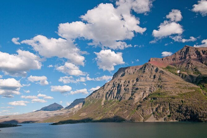 glacier-national-park-self-guided-driving-audio-tour-2