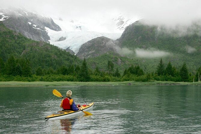 glacier-quest-cruise-and-coach-package