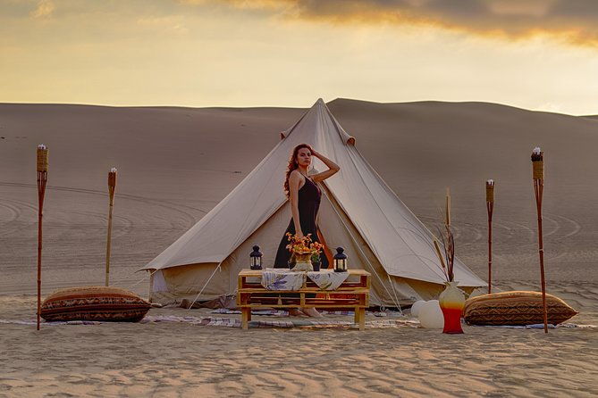 glamping-in-huacachina-desert