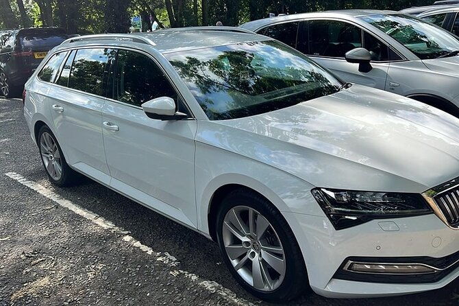 glasgow-airport-city-transfer