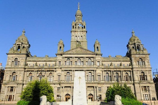 glasgow-city-to-edinburgh-airport