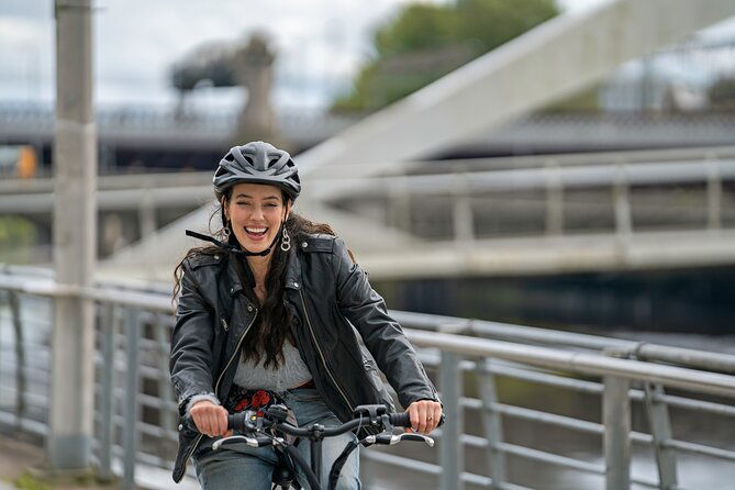 glasgow-private-bike-tour-highlights-hidden-gems