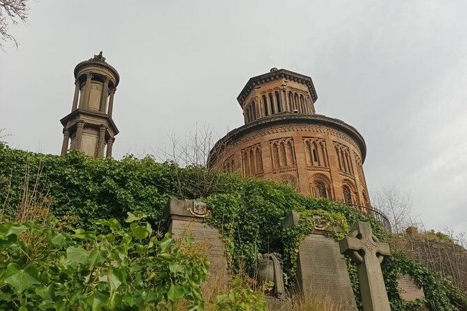 glasgow-private-self-guided-tour-2