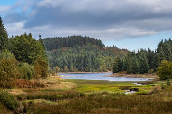 glasgow-stirling-loch-lomond-private-tour-2