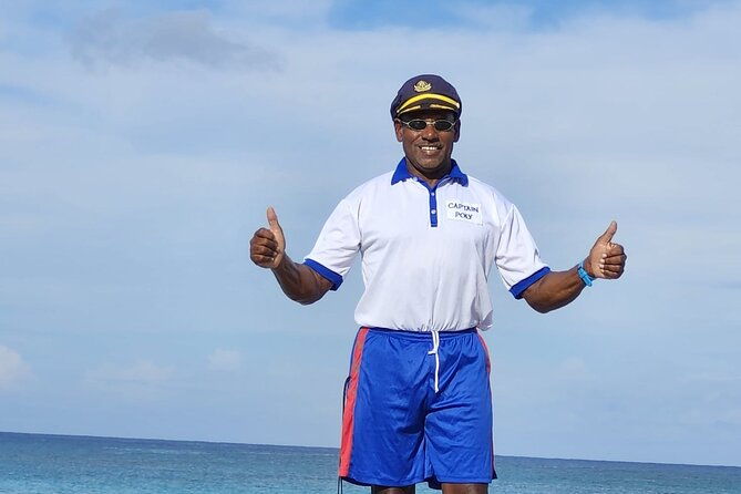 glass-bottom-boat-and-snorkeling-experience-in-montego-bay