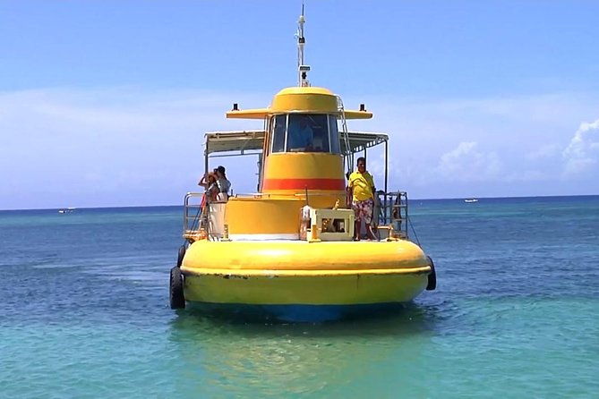 glass-bottom-boat-tour-and-west-bay-beach