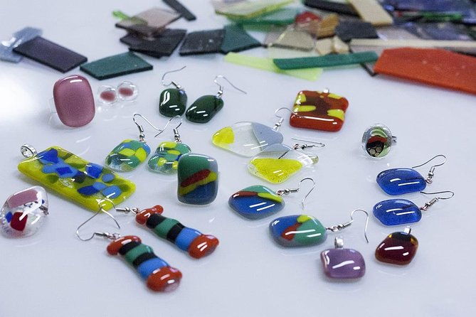 glass-jewellery-workshop