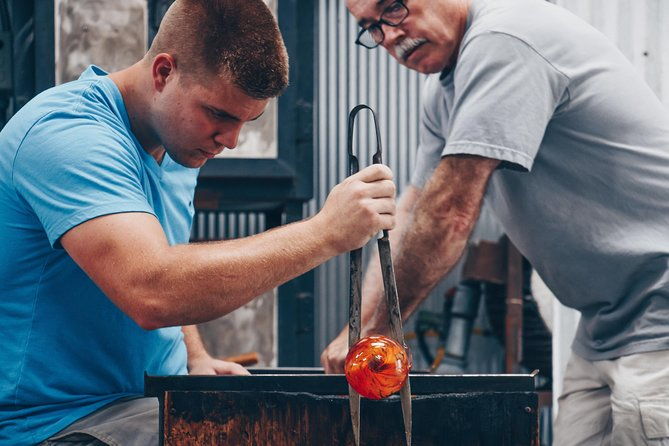 glassblowing-experience-in-florida-2