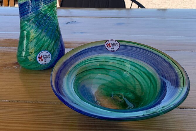 glassblowing-workshop-make-memories-creating-a-glass-piece