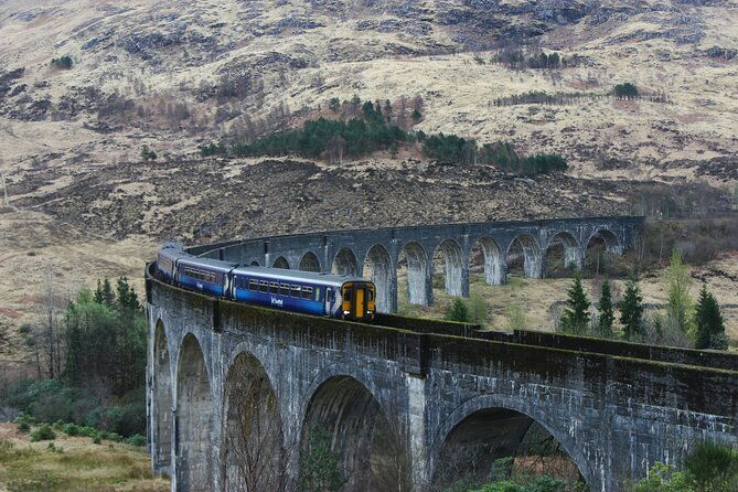 glenfinnan-viaduct-and-glencoe-day-tour-from-glasgow