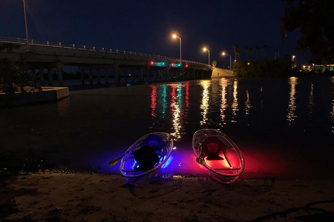 glow-clear-kayak-tour-2