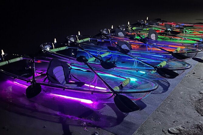 glowing-kayak-tour-corpus-christi-north-padre-island-2