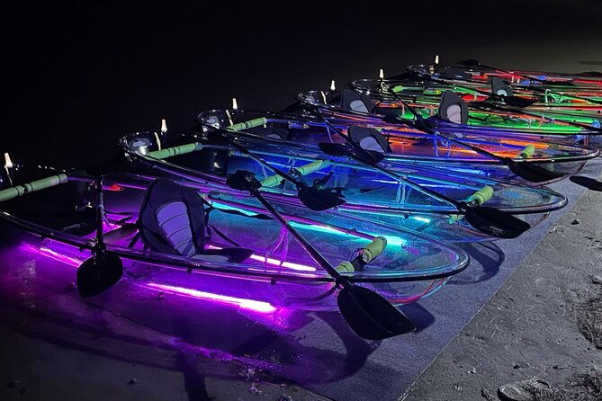 glowing-kayak-tour-port-aransas-lighthouse-lakes-2