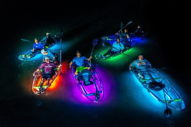 glowing-kayak-tour-rockport-little-bay
