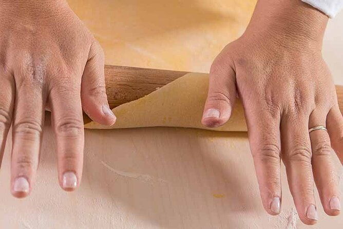 gluten-free-pasta-and-dessert-class-6-guests-max