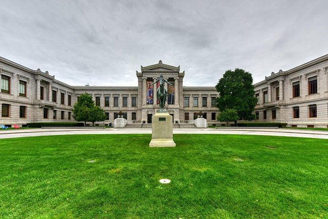go-city-boston-explorer-pass-choose-2-3-4-or-5-attractions