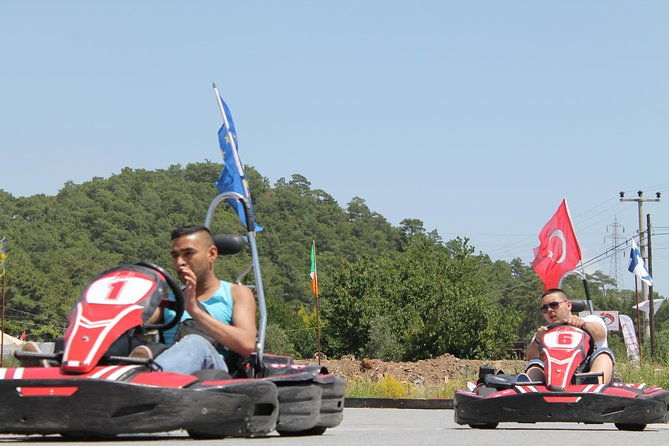go-kart-karting-in-marmaris-icmeler