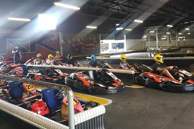 go-karting-krakow-3x8min-pp-roundrip-transfer