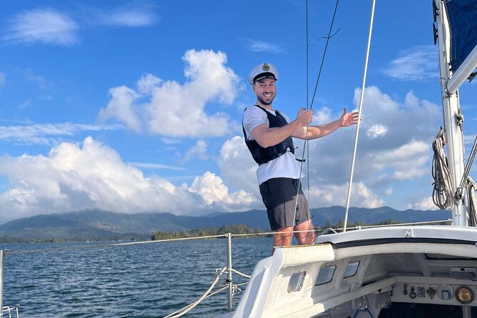 go-sailing-guatape