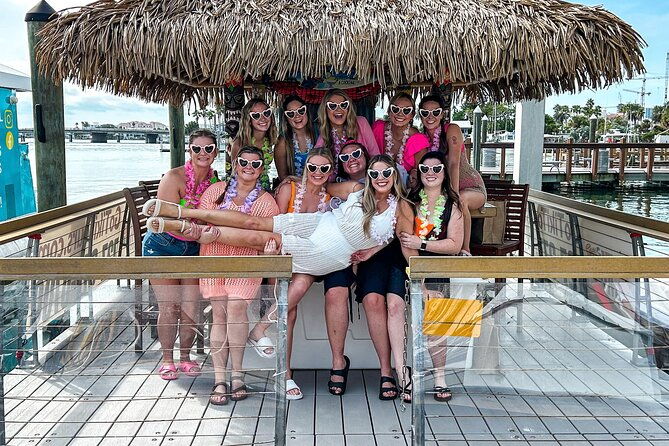 go-tiki-tours-tampa-1-floating-tiki-boat-bathroom-on-board