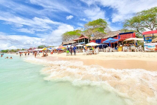 go-to-playa-blanca