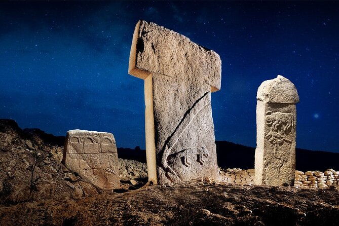 gobeklitepe-the-worlds-first-temple