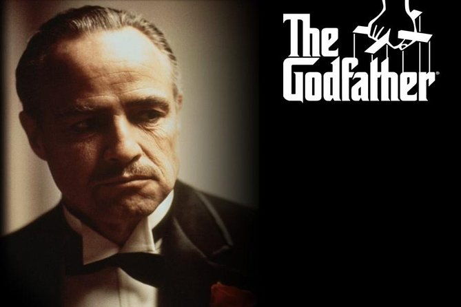godfather-tour-2