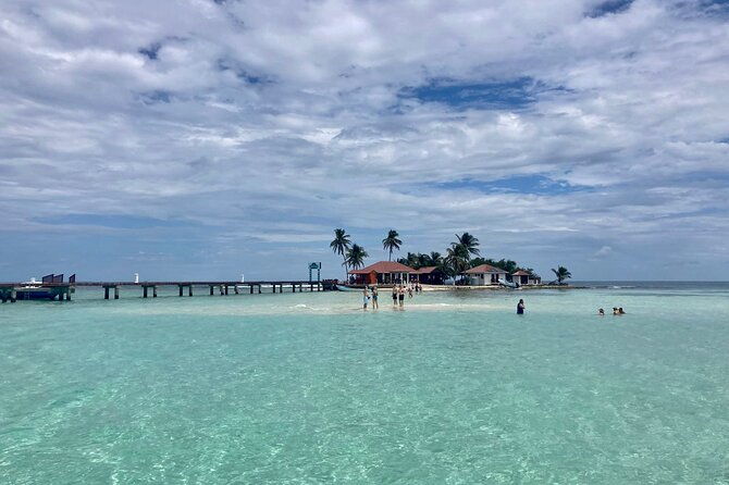 goffs-caye-beach-and-snorkeling