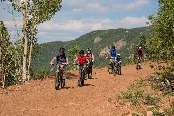 gold-camp-road-by-bike-e-bike