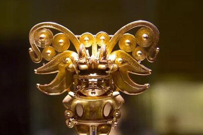 gold-museum-and-monserrate-private-half-day-tour
