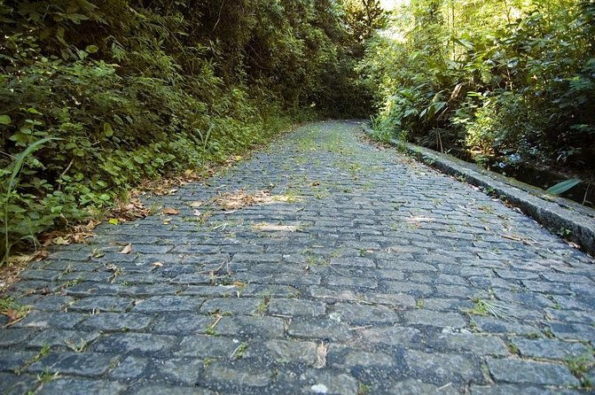 gold-trail-adventure-cultural-hike-by-paraty-tours