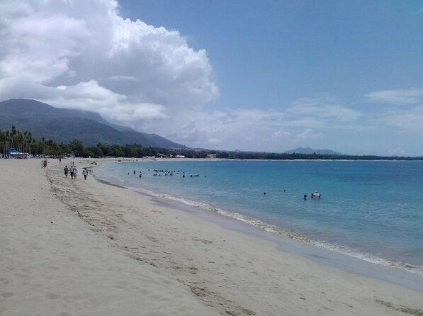 golden-beach-transportation-amber-cove-and-taino-bay