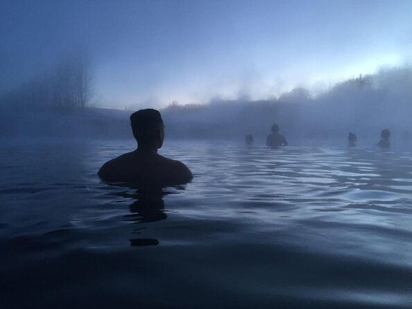 golden-circle-private-tour-tomato-soup-lunch-and-secret-lagoon-with-photography