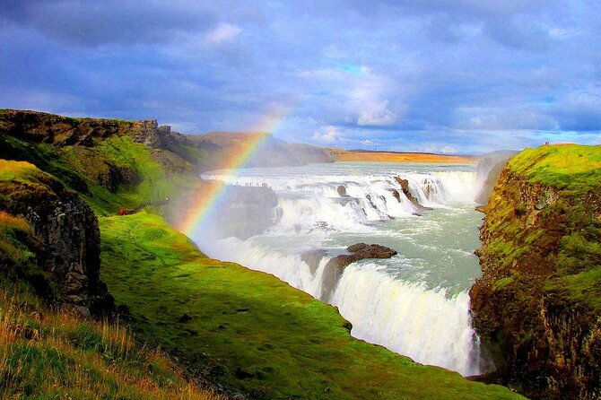 golden-circle-private-tour