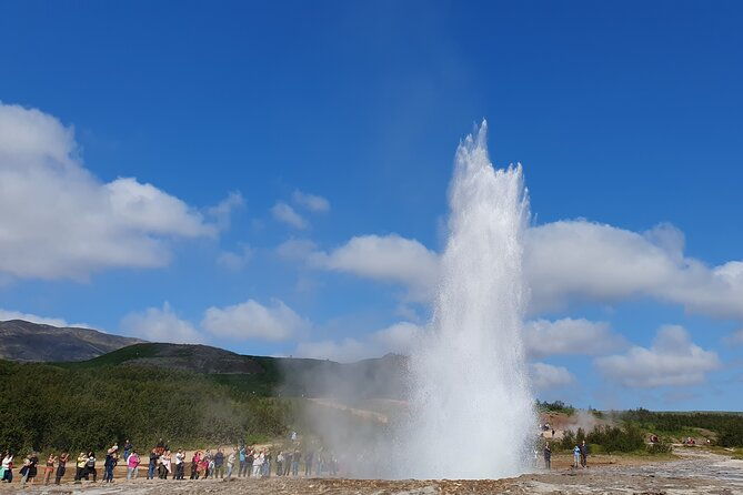 golden-circle-shore-excursion-from-reykjavik-in-small-group-english