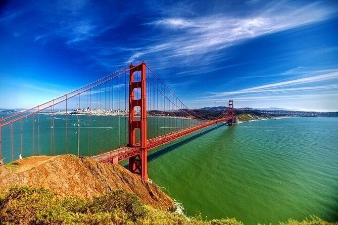 golden-gate-bridge-fishermans-wharf-1-day-in-san-francisco
