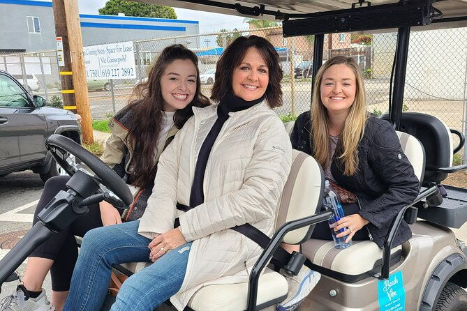 golf-cart-and-e-bike-rentals-to-explore-carlsbad-to-oceanside