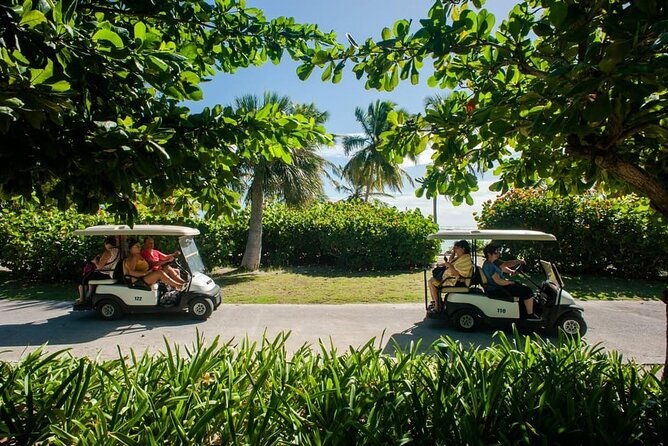 golf-cart-eco-tour-half-day-tour