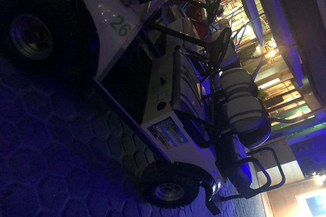 golf-cart-rental-in-san-pedro