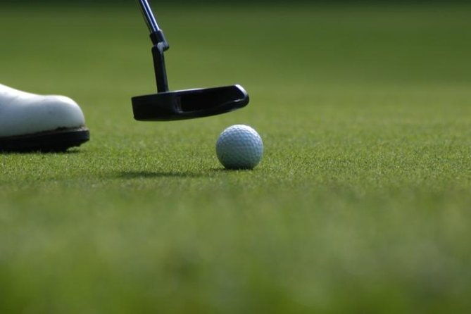 golfing-packages-falmouth-jamaica-shore-excursions