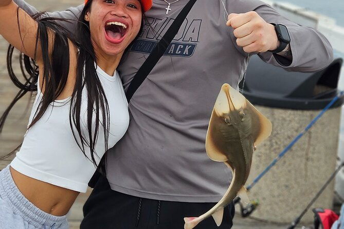 gone-fishing-2-hour-guided-pier-fishing-excursion-for-all-ages-2