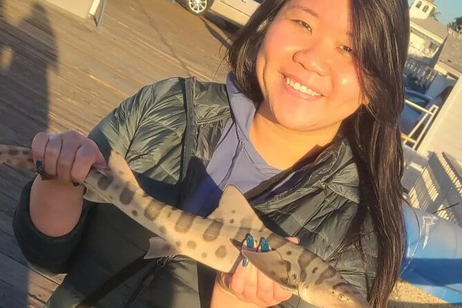 gone-fishing-2-hour-guided-pier-fishing-excursion-for-all-ages