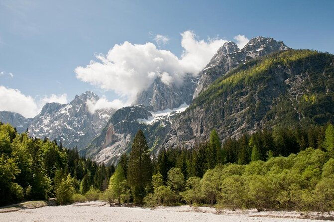 gorgeous-triglav-7-lakes-hiking-traverse-with-triglav-climb