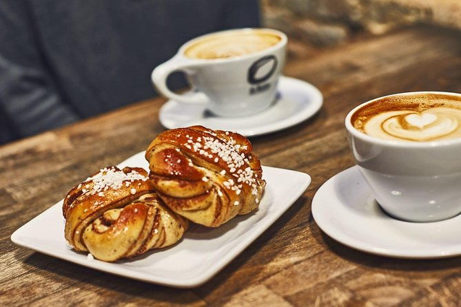 gothenburg-fika-tour