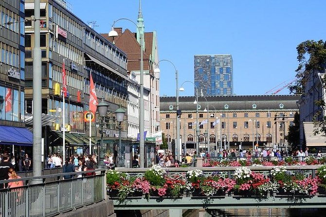 gothenburg-like-a-local-customized-private-tour