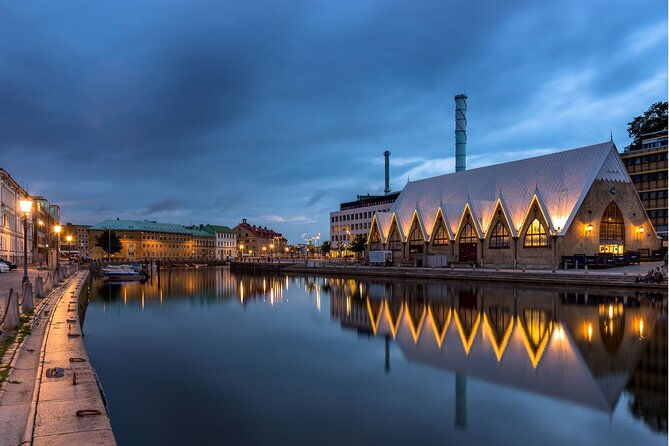 gothenburg-private-walking-tour-with-a-guide-private-tour