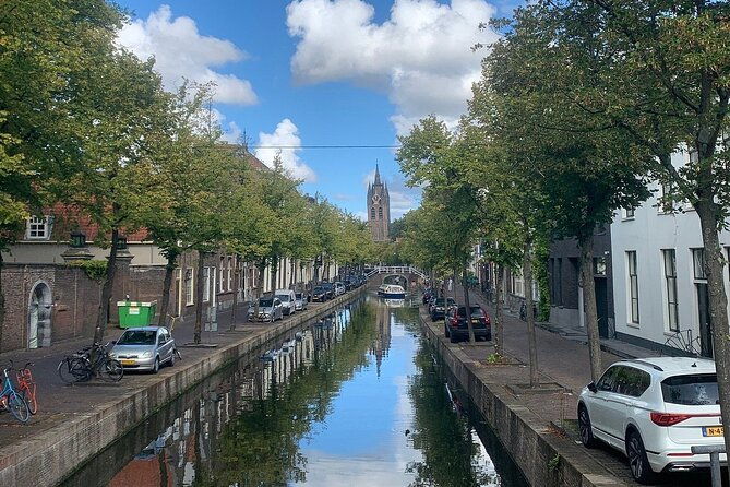 gouda-cheese-and-delft-blue-full-day-private-tour