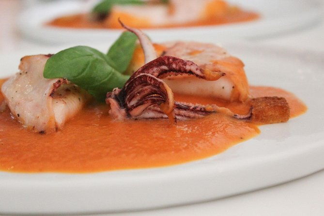 gourmet-belgian-inspired-cuisine-in-a-modern-brussels-home-cooked-by-a-local