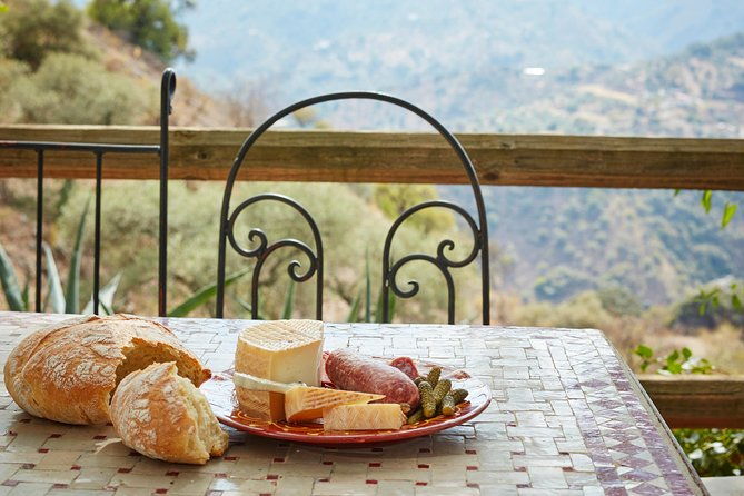 gourmet-cooking-class-culture-in-the-rural-montes-de-malaga