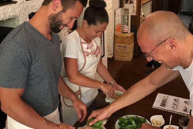 gourmet-cooking-lesson